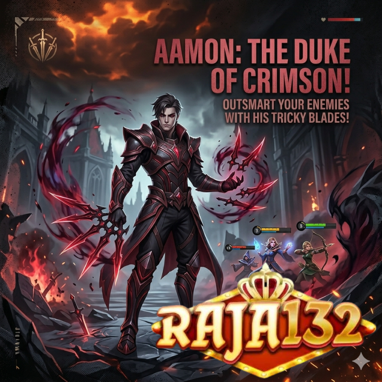 May include: Black t-shirt with a white graphic print that reads "All Our Fears can come true if we have the courage to Pursue Them." - Walter Elias D.